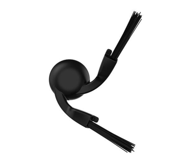 Xiaomi Szczotka główna do robota sprzątającego Xiaomi S40 Pro / H50 - 1519671 - zdjęcie